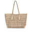 Borsa Gianni Chiarini Nude da Donna bs 11837 cmlsr