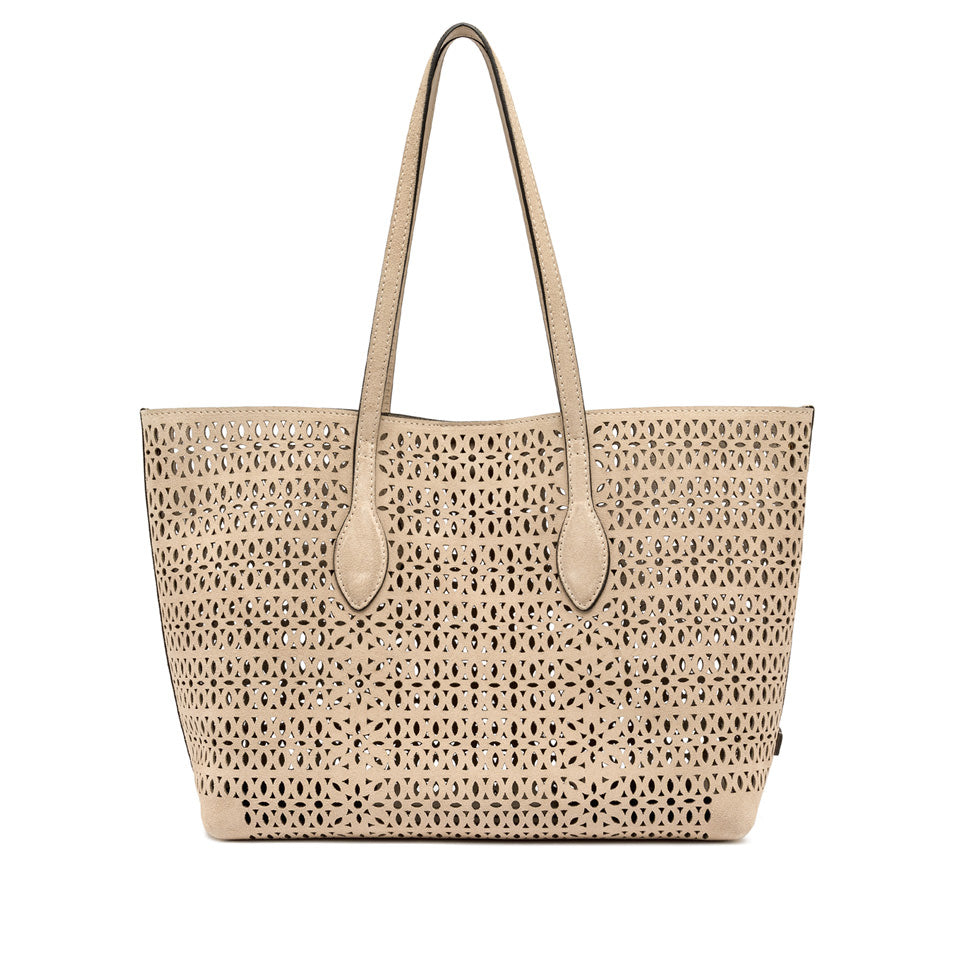 Borsa Gianni Chiarini Nude da Donna bs 11837 cmlsr