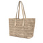 Borsa Gianni Chiarini Nude da Donna bs 11837 cmlsr