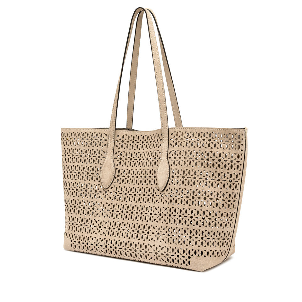 Borsa Gianni Chiarini Nude da Donna bs 11837 cmlsr