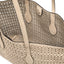 Borsa Gianni Chiarini Nude da Donna bs 11837 cmlsr