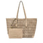 Borsa Gianni Chiarini Nude da Donna bs 11837 cmlsr