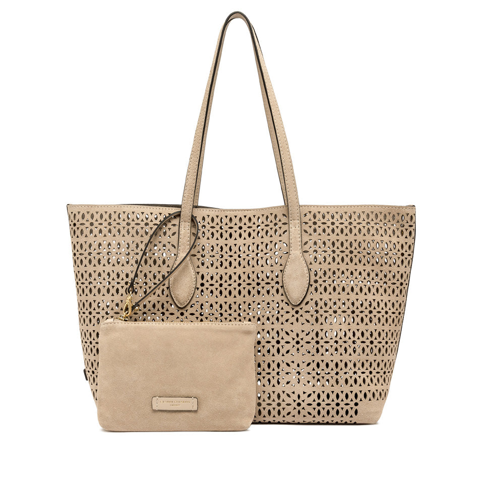 Borsa Gianni Chiarini Nude da Donna bs 11837 cmlsr