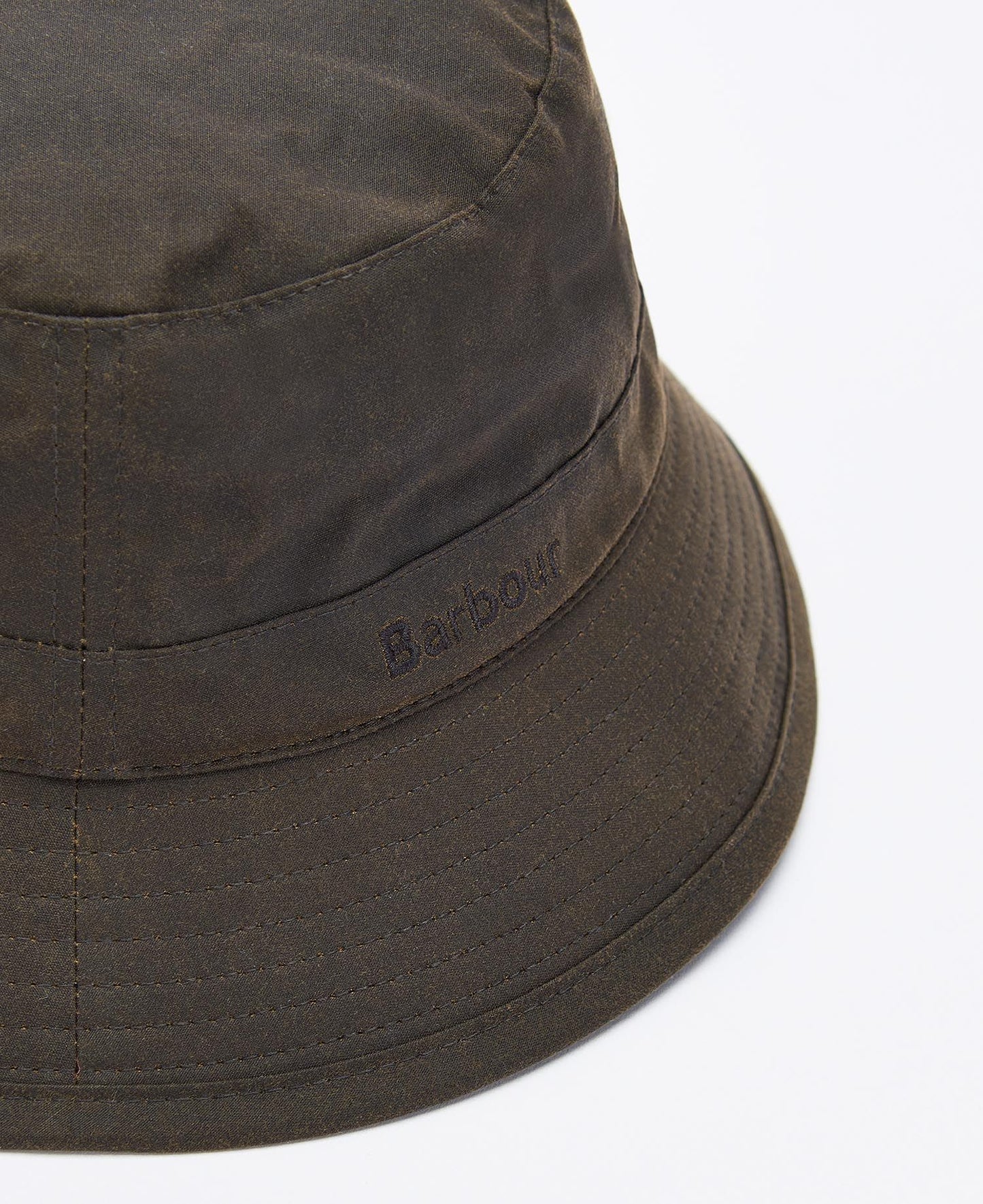 Cappello Barbour Ol71 da Uomo mha0001