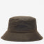 Cappello Barbour Ol71 da Uomo mha0001