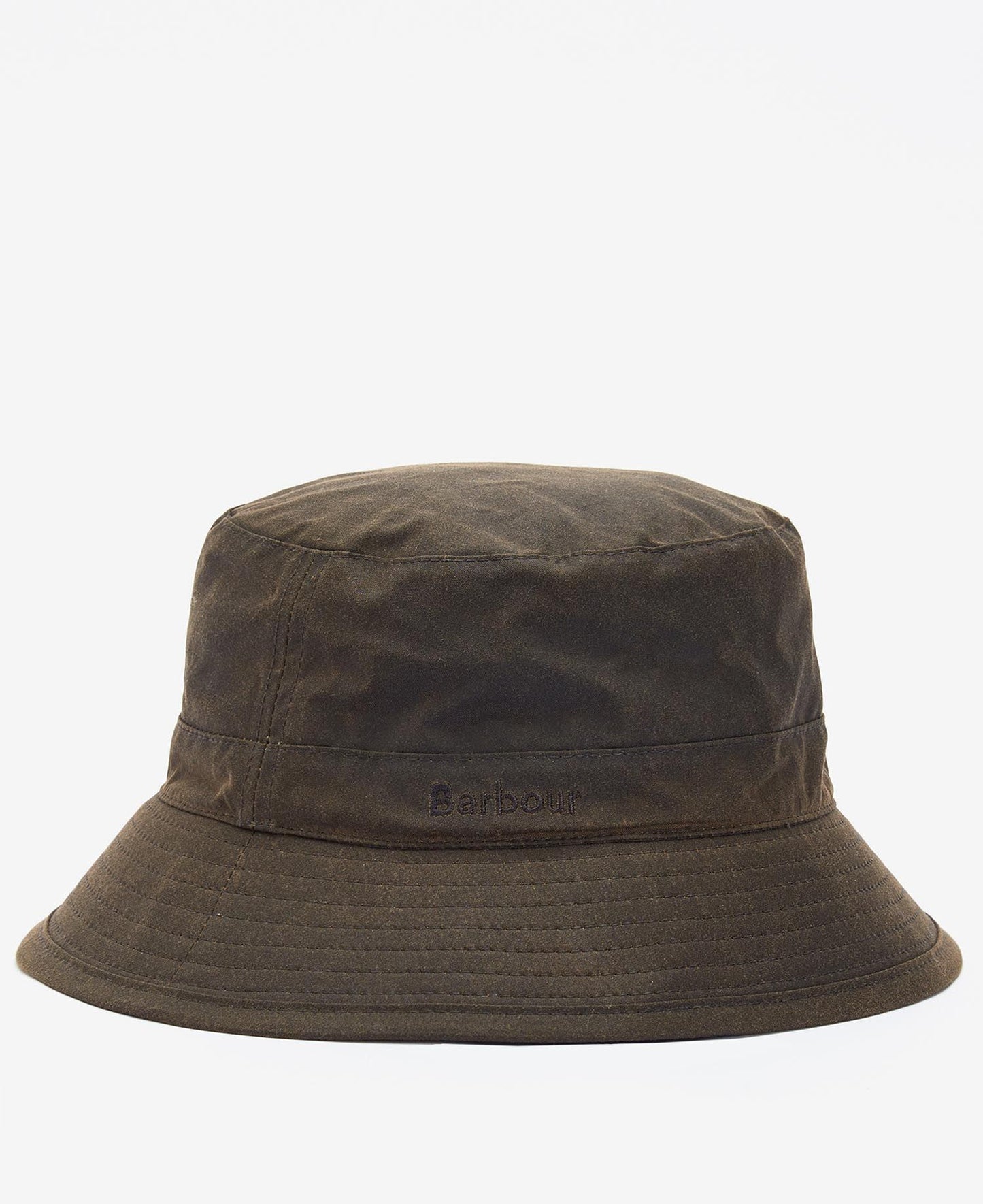 Cappello Barbour Ol71 da Uomo mha0001