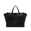 Borsa Gianni Chiarini nero Crd da Donna bs 9352 bbl tu
