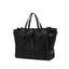 Borsa Gianni Chiarini nero Crd da Donna bs 9352 bbl tu