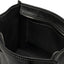 Borsa Gianni Chiarini nero Crd da Donna bs 9352 bbl tu