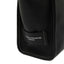 Borsa Gianni Chiarini nero Crd da Donna bs 9352 bbl tu