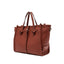 Borsa Gianni Chiarini Brick Red da Donna bs 9352 bbl tu