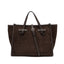 Borsa Gianni Chiarini Espresso da Donna bs 9762 cm pl