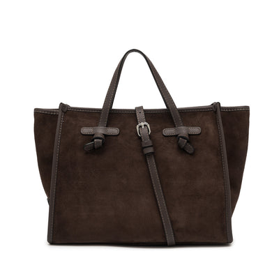 Borsa Gianni Chiarini Espresso da Donna bs 9762 cm pl