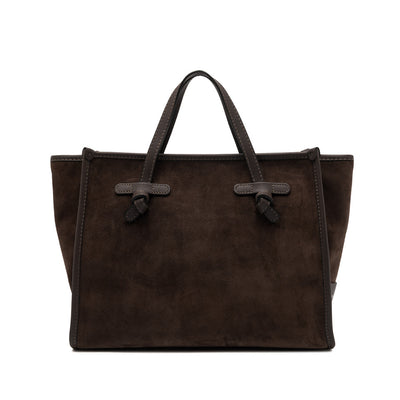 Borsa Gianni Chiarini Espresso da Donna bs 9762 cm pl
