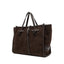 Borsa Gianni Chiarini Espresso da Donna bs 9762 cm pl
