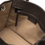 Borsa Gianni Chiarini Espresso da Donna bs 9762 cm pl
