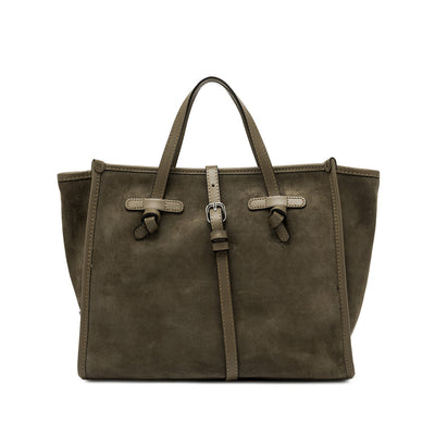 Borsa Gianni Chiarini Daino da Donna bs 9762 cm pl