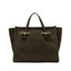Borsa Gianni Chiarini Daino da Donna bs 9762 cm pl