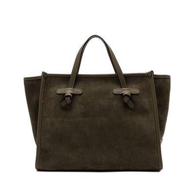 Borsa Gianni Chiarini Daino da Donna bs 9762 cm pl
