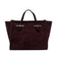 Borsa Gianni Chiarini Amarone da Donna bs 9762 cm pl