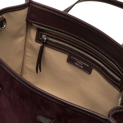 Borsa Gianni Chiarini Amarone da Donna bs 9762 cm pl