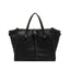 Borsa Gianni Chiarini Nero Crd da Donna bs 9330 bbl tu