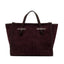 Borsa Gianni Chiarini Amarone da Donna bs 9762 cm pl