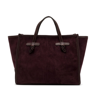 Borsa Gianni Chiarini Amarone da Donna bs 9762 cm pl