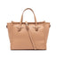 Borsa Gianni Chiarini Clay da Donna bs 9352 bbl t u