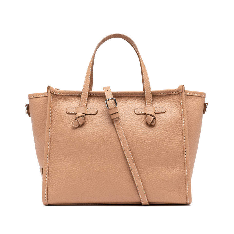Borsa Gianni Chiarini Clay da Donna bs 9352 bbl t u