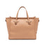 Borsa Gianni Chiarini Clay da Donna bs 9352 bbl t u