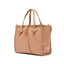 Borsa Gianni Chiarini Clay da Donna bs 9352 bbl t u