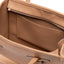 Borsa Gianni Chiarini Clay da Donna bs 9352 bbl t u