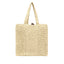 Borsa Gianni Chiarini Corda da Donna bs 11955/comm str cro