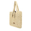 Borsa Gianni Chiarini Corda da Donna bs 11955/comm str cro