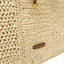 Borsa Gianni Chiarini Corda da Donna bs 11955/comm str cro