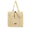 Borsa Gianni Chiarini Corda da Donna bs 11955/comm str cro
