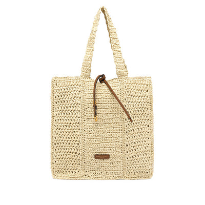 Borsa Gianni Chiarini Corda da Donna bs 11955/comm str cro