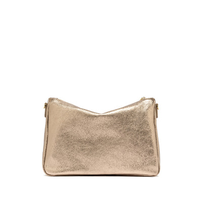 Borsa Gianni Chiarini Mirage da Donna bs 10225 vncmet