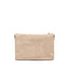 Borsa Gianni Chiarini Nude da Donna bs 10225 cm-pl