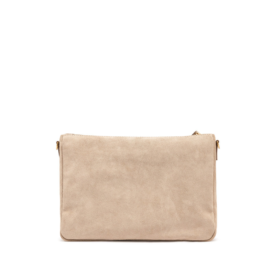 Borsa Gianni Chiarini Nude da Donna bs 10225 cm-pl