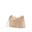 Borsa Gianni Chiarini Nude da Donna bs 10225 cm-pl