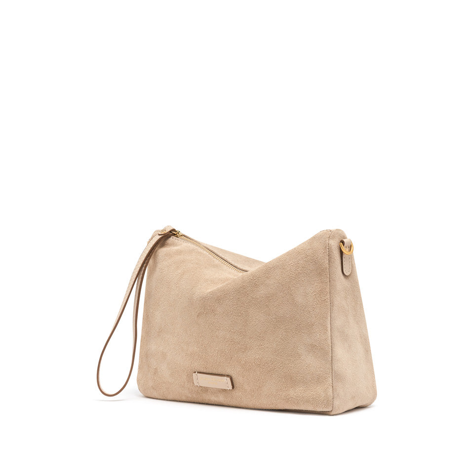 Borsa Gianni Chiarini Nude da Donna bs 10225 cm-pl