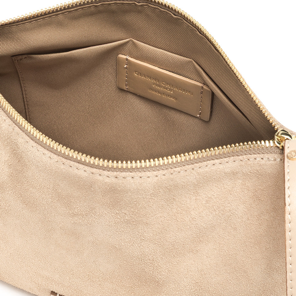 Borsa Gianni Chiarini Nude da Donna bs 10225 cm-pl