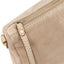 Borsa Gianni Chiarini Nude da Donna bs 10225 cm-pl