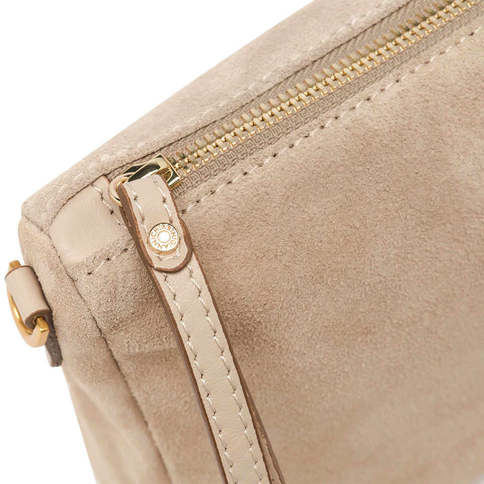 Borsa Gianni Chiarini Nude da Donna bs 10225 cm-pl