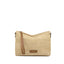 Borsa Gianni Chiarini Nude da Donna bs 10225 cm-pl