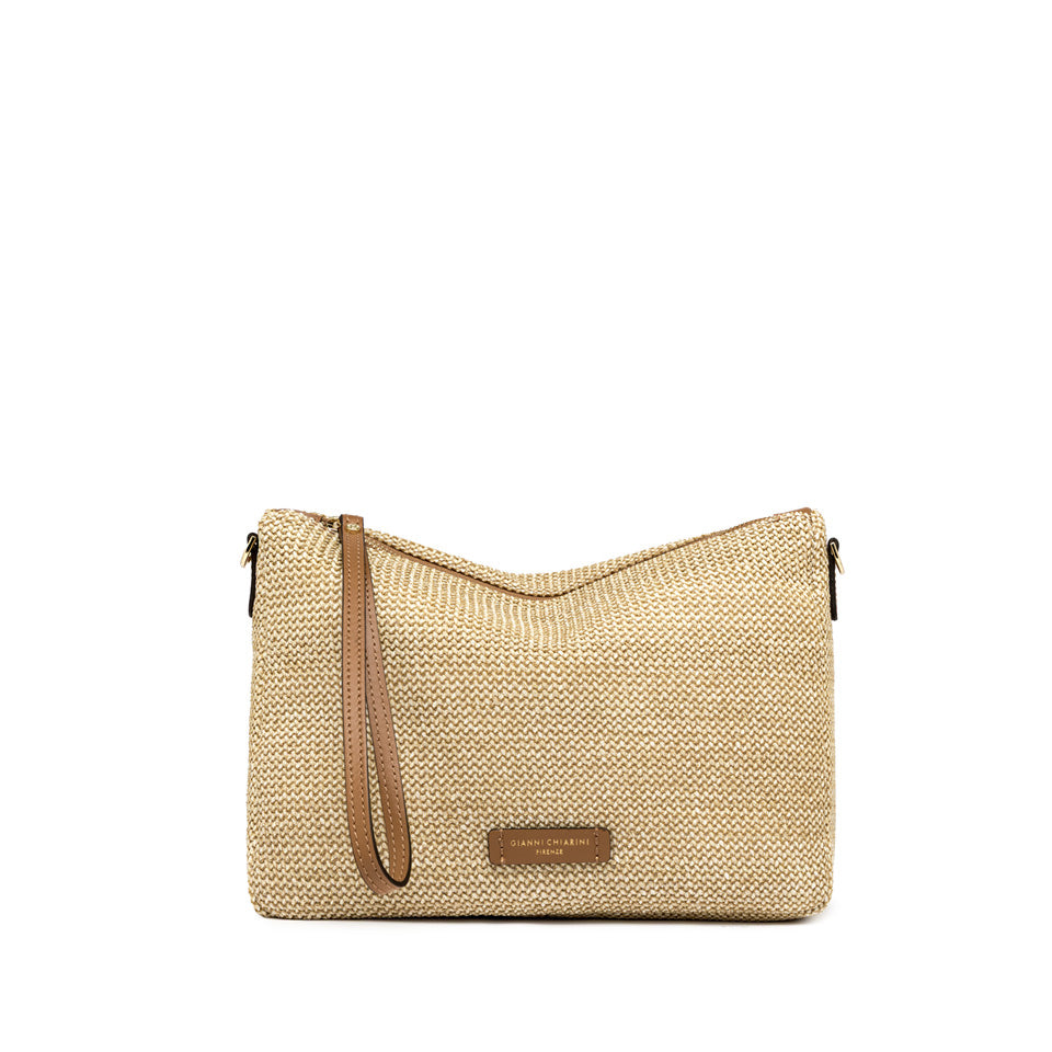 Borsa Gianni Chiarini Nude da Donna bs 10225 cm-pl