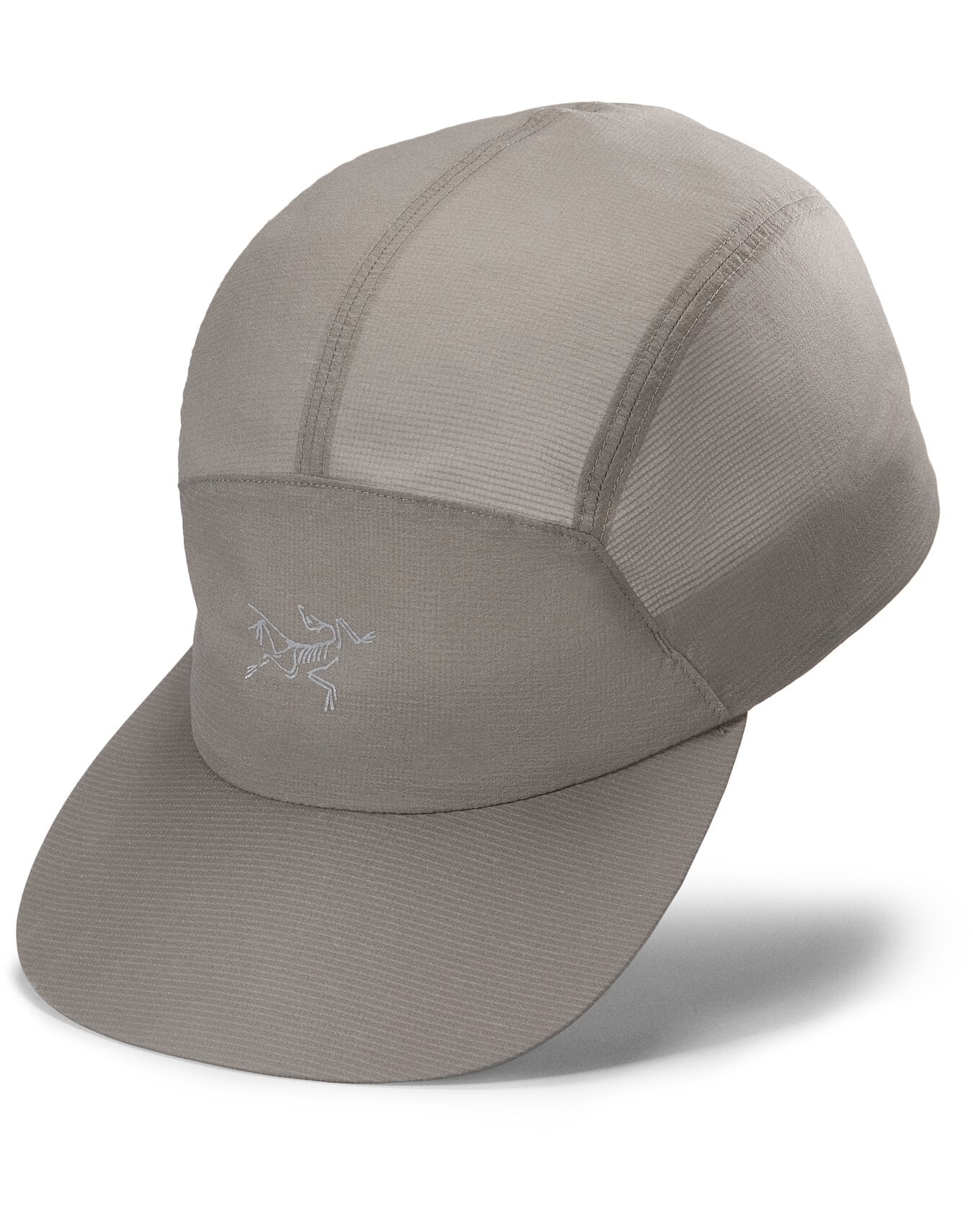 Cappello Arc’Teryx Forage da Uomo norvan regular brim hat