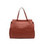 Borsa Gianni Chiarini Brick Red da Donna bs11376 comm grn